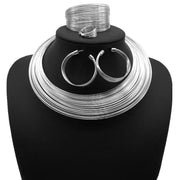 Simplicity Jewelry Set