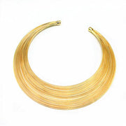 Simplicity Jewelry Set