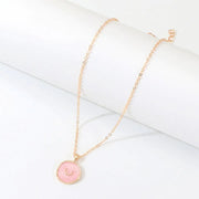 Astral Necklace for Women