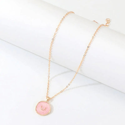 Astral Necklace for Women