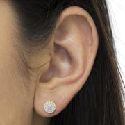 Miracle Earrings