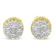Miracle Earrings