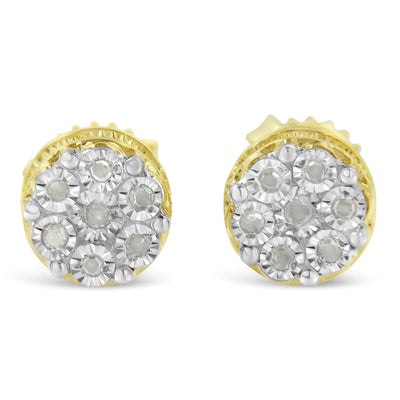 Miracle Earrings