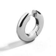 Elegant Annette Earrings
