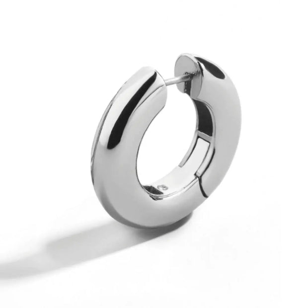 Elegant Annette Earrings