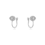 Pixie Earrings for Women
