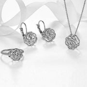 Rose Is A Rose Set