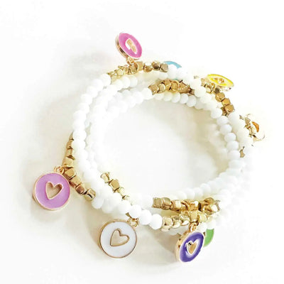 Lover Bracelet for couples
