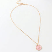 Astral Necklace for Women