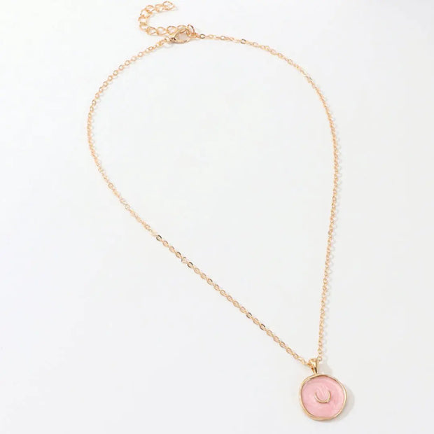 Astral Necklace for Women