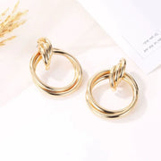 Andy Earrings for women