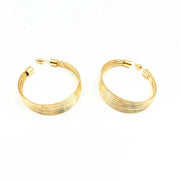 Simplicity Jewelry Set