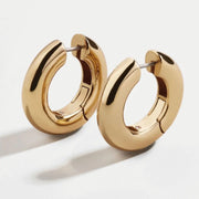 Elegant Annette Earrings