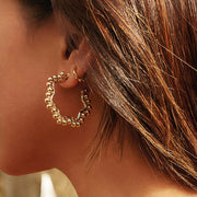 Bubbly Earrings for Women
