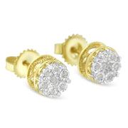 Miracle Earrings