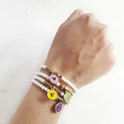 Lover Bracelet for couples