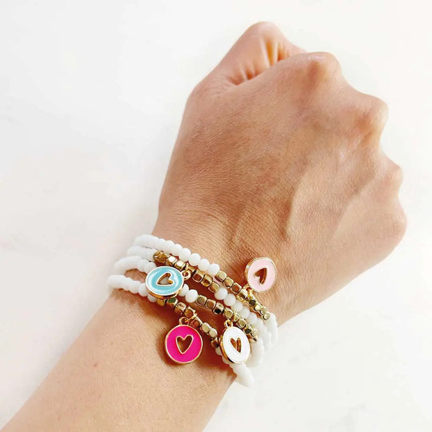 Lover Bracelet for couples