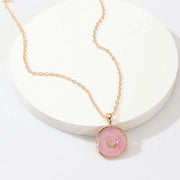 Astral Necklace for Women