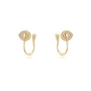 Pixie Earrings for Women