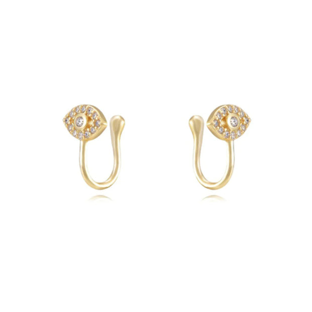 Pixie Earrings for Women