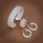romantic gift box set