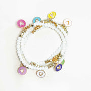 Lover Bracelet for couples