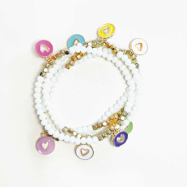 Lover Bracelet for couples
